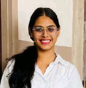 Anita Verma