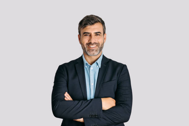 Vikas Patel