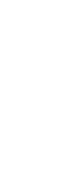 faq shape