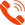 contact icon