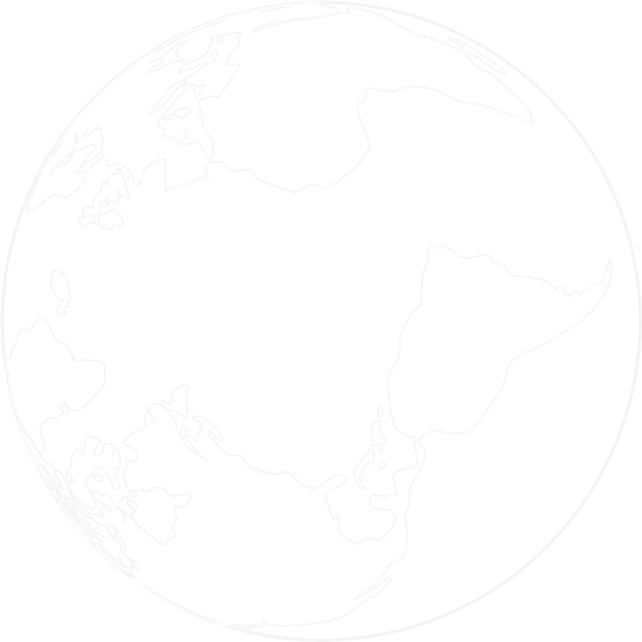 background shape