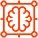 Lead generation icon