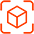 Recruitment services icon