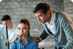Lead Generation
