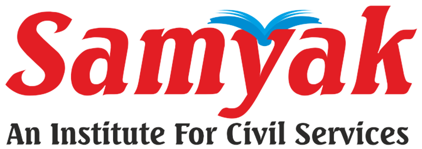 Samyakias