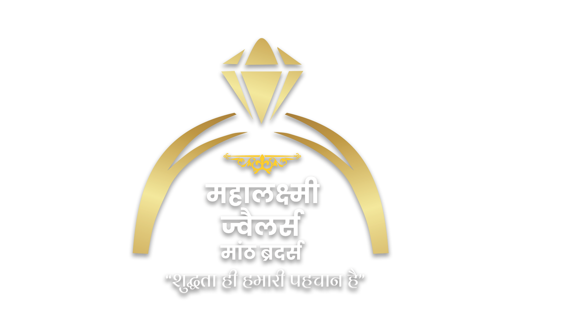 mahalaxmijewellers